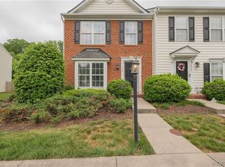 1314 Magnolia Pointe Blvd, Glen Allen, VA 23059