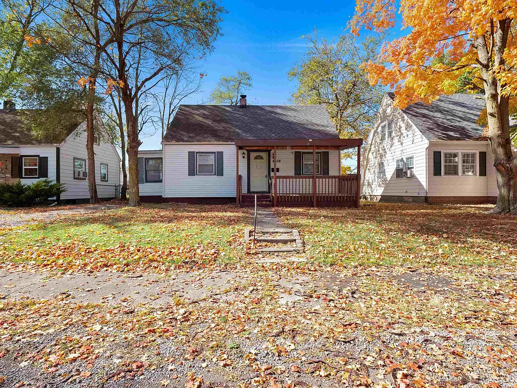 Property photo 3