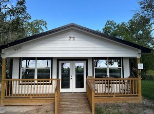 21095 Fm 362 Rd, Waller, TX 77484