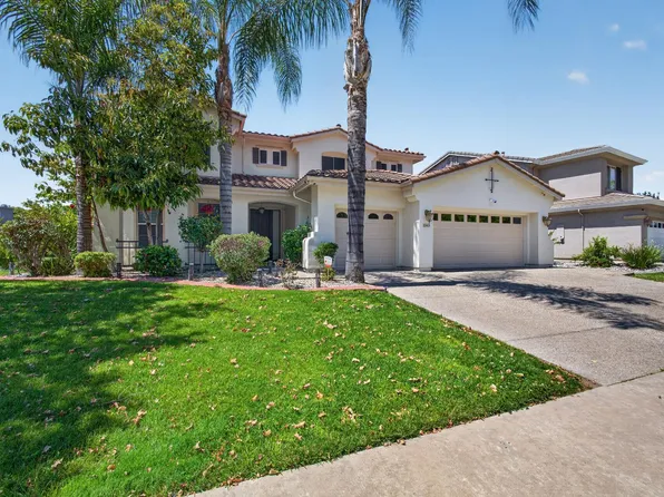 1565 Danbrook Dr, Sacramento, CA 95835
