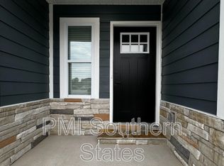 103 Jones Ave #1E, Simpsonville, SC 29681