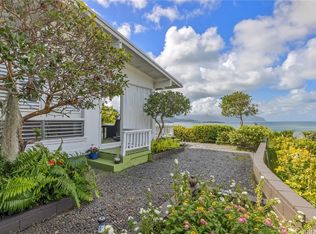 44-104 Keaalau Pl, Kaneohe, HI 96744
