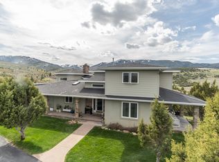 2225 N Whitney Rd, Pocatello, ID 83204