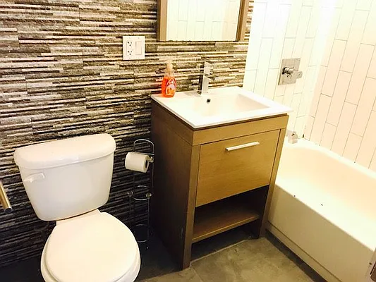 Rented by null | media 14