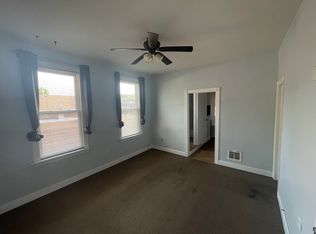 3338 S May St #2R, Chicago, IL 60608