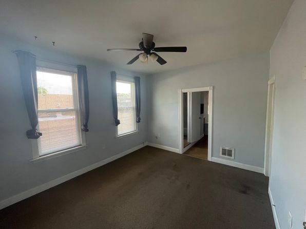 3338 S May St #2R