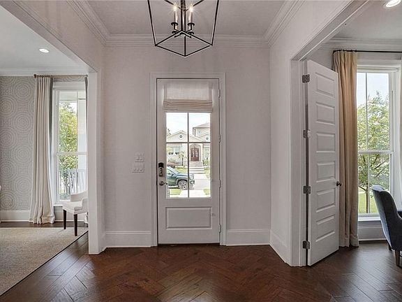 5th image of 6818 Louisville St