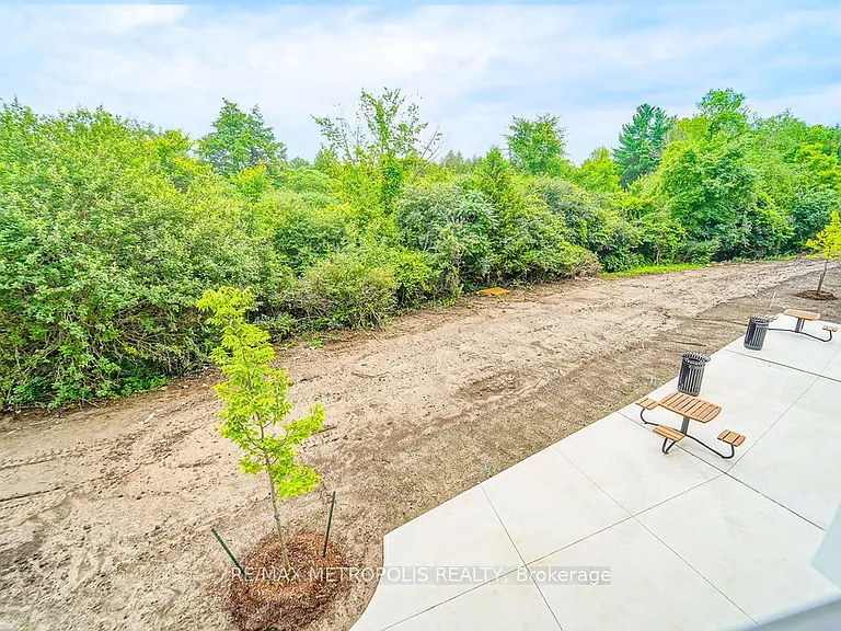 385 Arctic Red Dr #225 — Photo 34