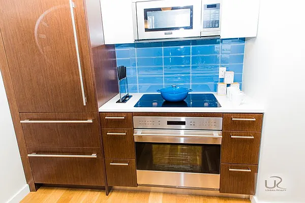 Rented by Urban Realty NYC | media 23