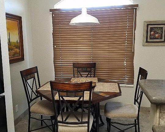 3rd image of 1650 Smoketree Ave S #1-201