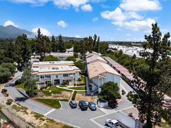 4535 Ramona Ave APT 2, La Verne, CA 91750