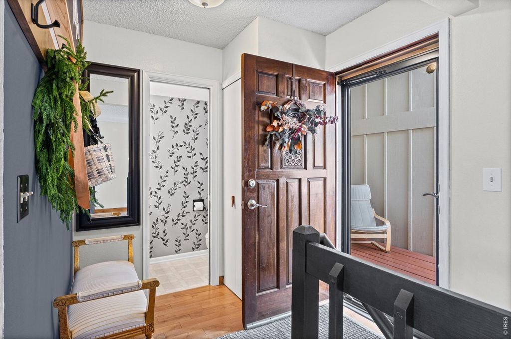 3012 Anchor Way #2