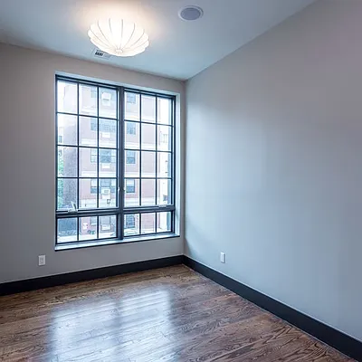 Rented by Nooklyn NYC LLC | media 13