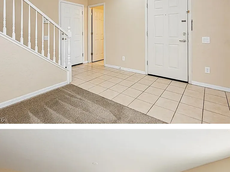 11845 Alava Ave — Photo 7