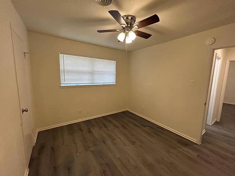 3601 Catalina Dr NW #A — Photo 13