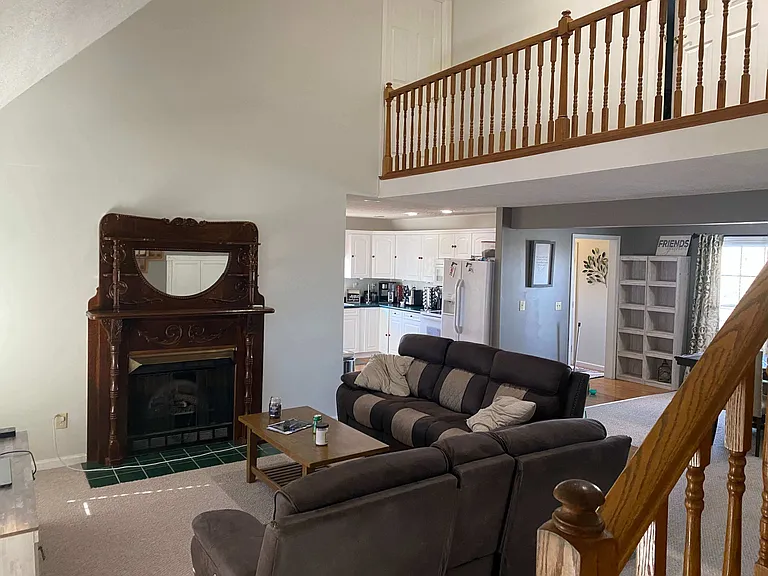 41 Cedar Ln — Photo 12