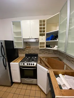 Rented by Weichert Properties - NYC | media 24