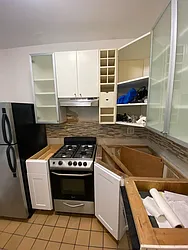 Rented by Weichert Properties - NYC