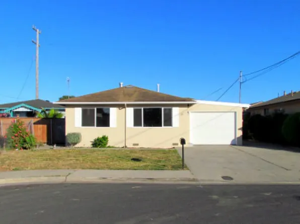 29 Dawson St, Watsonville, CA 95076