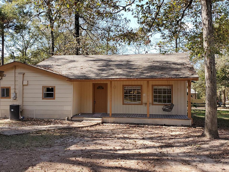 Watch the YouTube video tour: https://youtu.be/cjAvcpb8buk