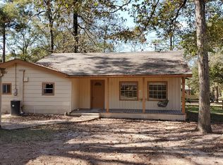 11276 Timber Rd, Cleveland, TX 77328
