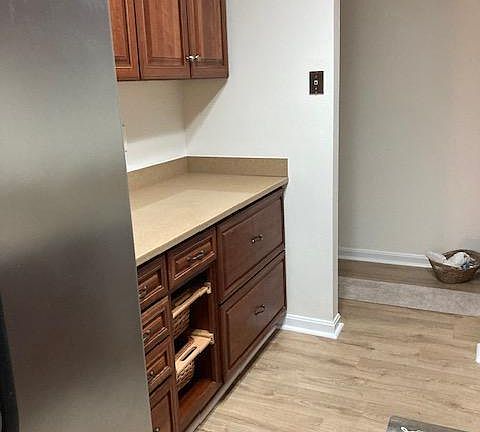 3rd image of 217G Victor Pkwy #217G
