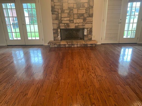 5th image of 8395 Edgar Dr