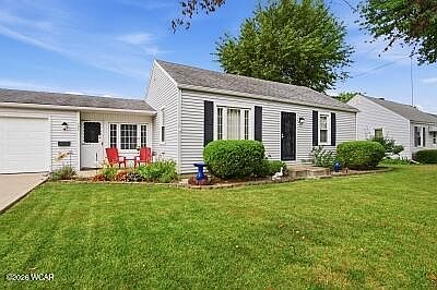1st image of 724 Airport Ave