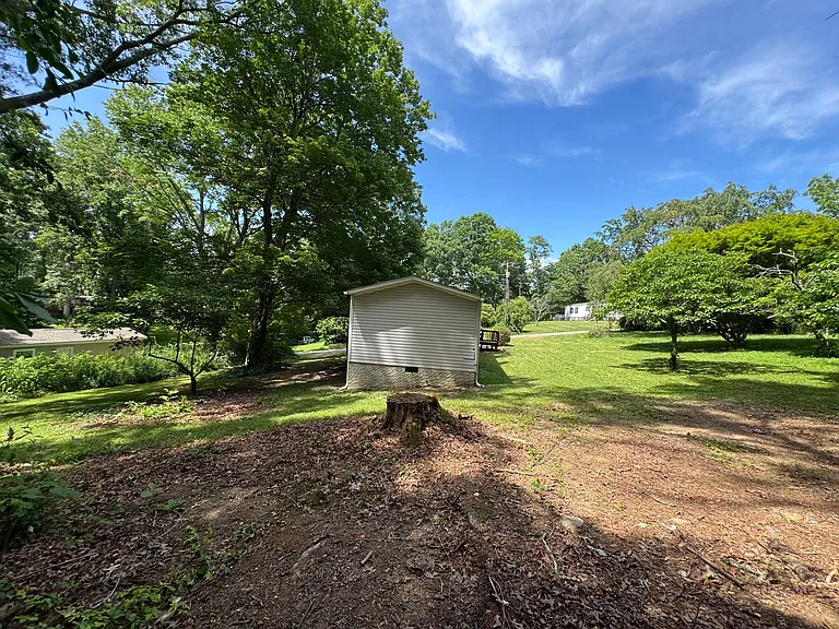 48 Meadow Chase — Photo 40