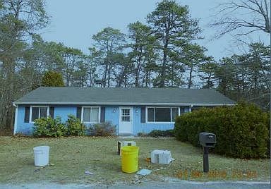 1st image of 69 Foxglove St