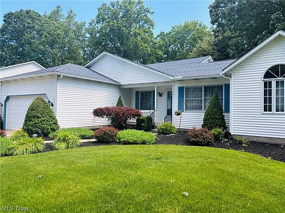 2nd image of 1163 Garwood Dr
