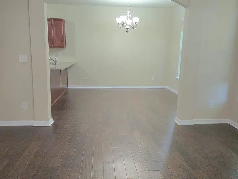 3524 Castleberry Village Cir — Photo 31