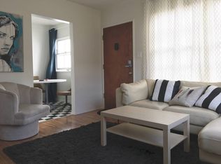 13438 Beach Ave, Marina Del Rey, CA 90292