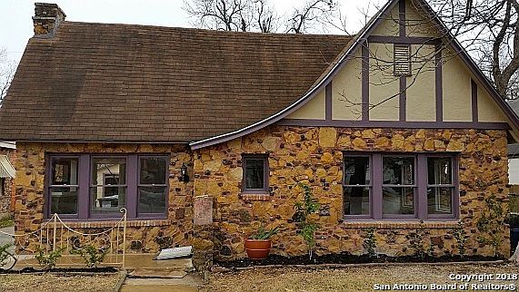 1st image of 1322 Hicks Ave
