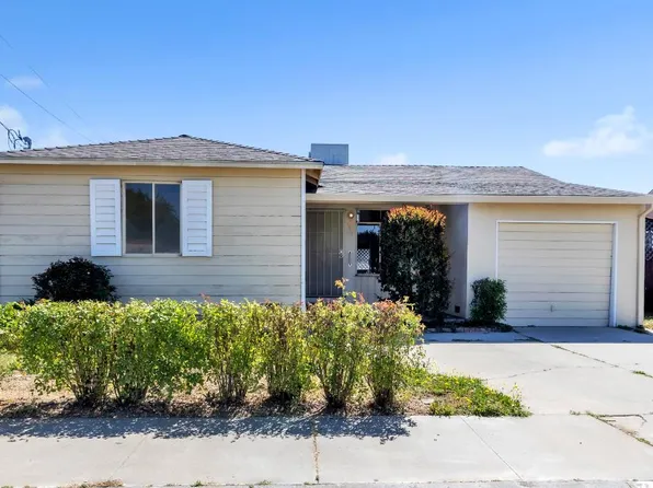 1929 Huston St, Marysville, CA 95901