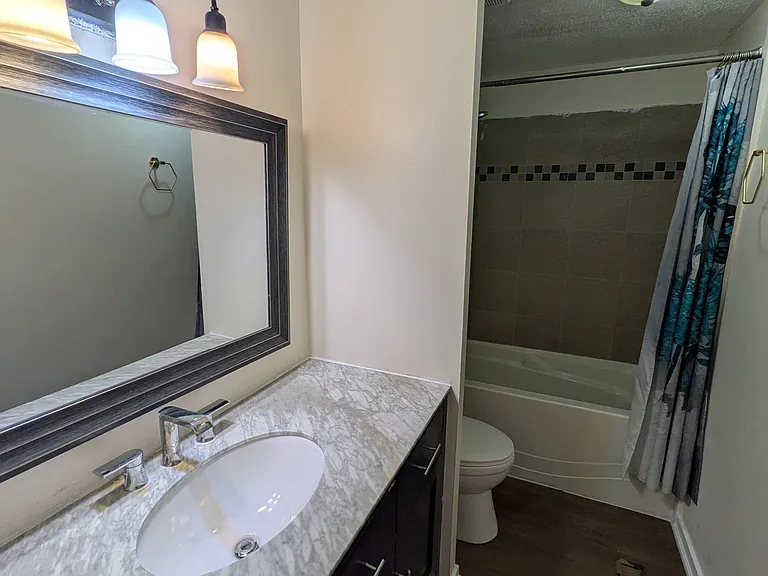 485 Meadows Blvd #47 — Photo 17