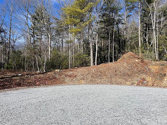 2nd image of 0 Willow Run Ln Lot 17