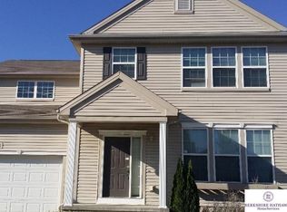 7505 N 88th Ave, Omaha, NE 68122