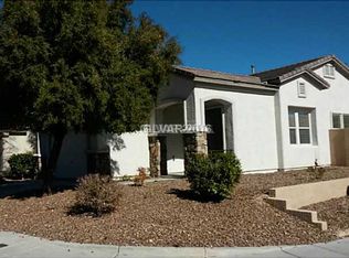 616 Sam Leone Ct #0, Las Vegas, NV 89138