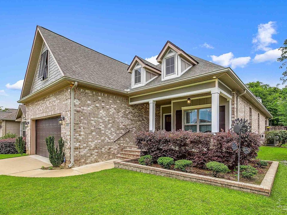 1st image of 8572 Salt Grass Dr W
