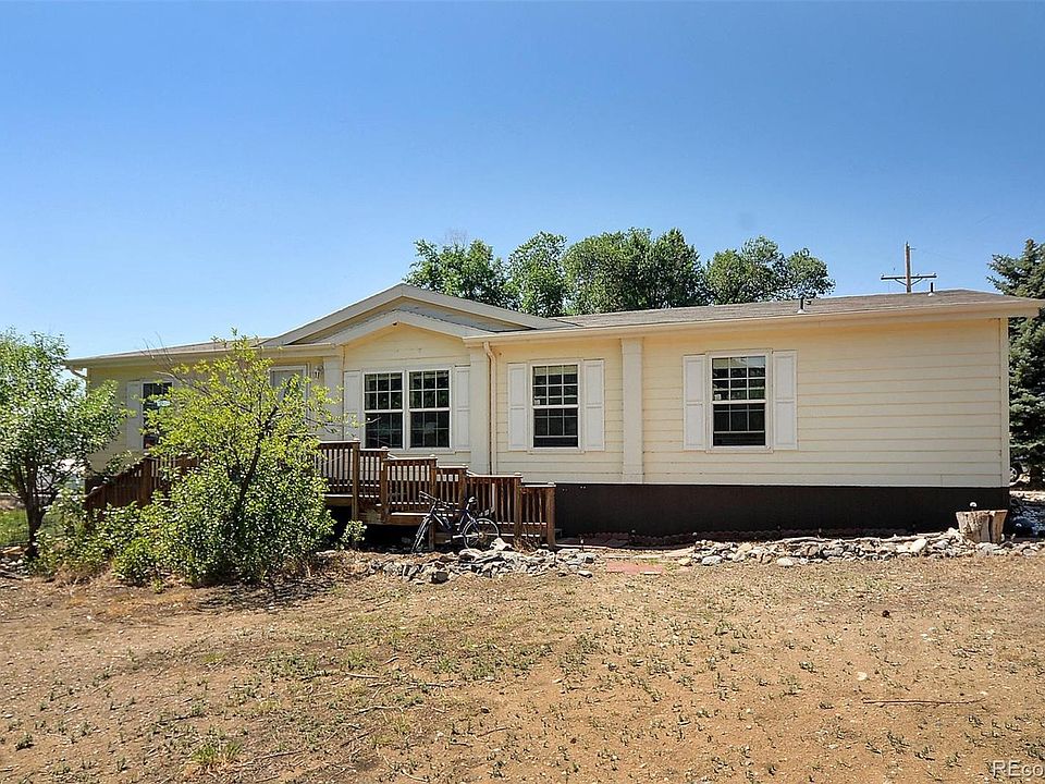 1st image of 6894 County Road 105 Lot 3