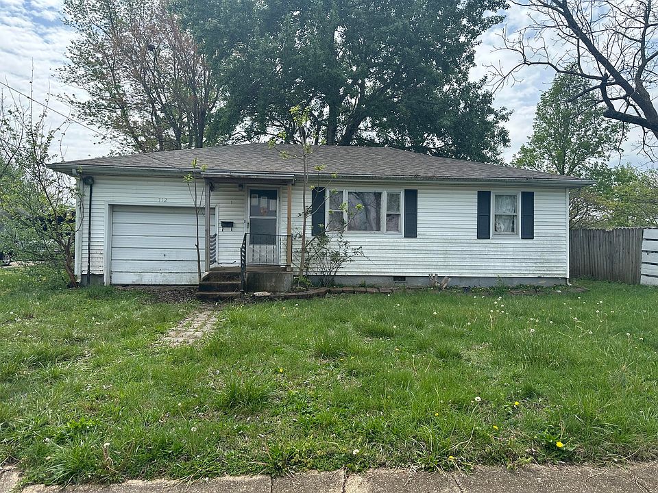1st image of 712 W 1st Street
