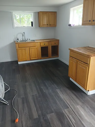 120 N Main St #6 Photo 1