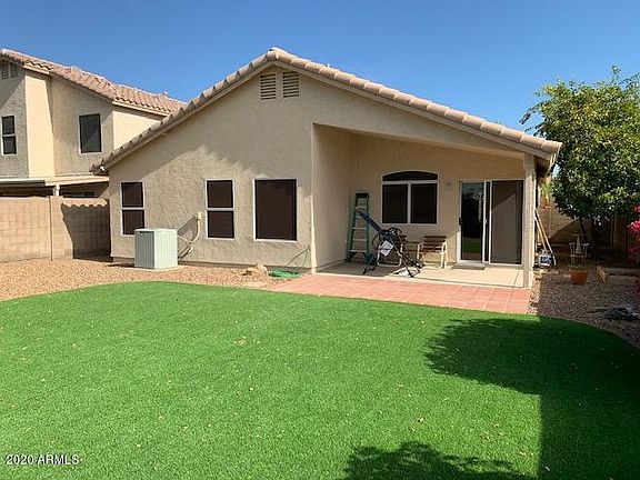 4th image of 2045 E Helena Dr