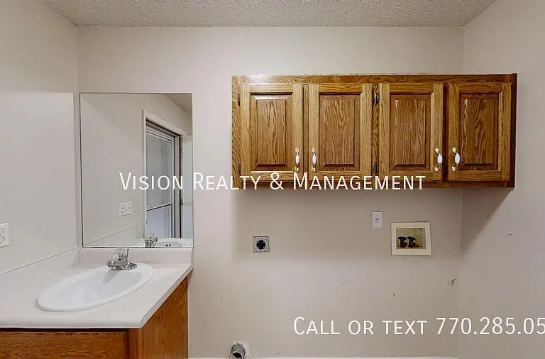 28 Summerwind Dr — Photo 37