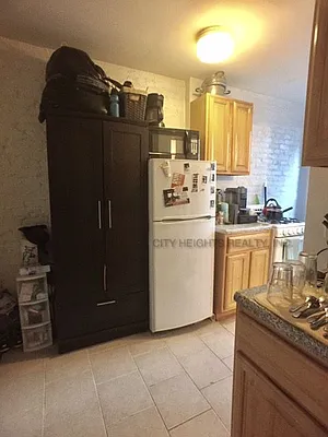 Rented by City Heights Realty | media 30