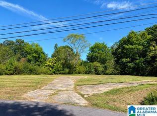 3452 Virginia Dr #1, Bessemer, AL 35023
