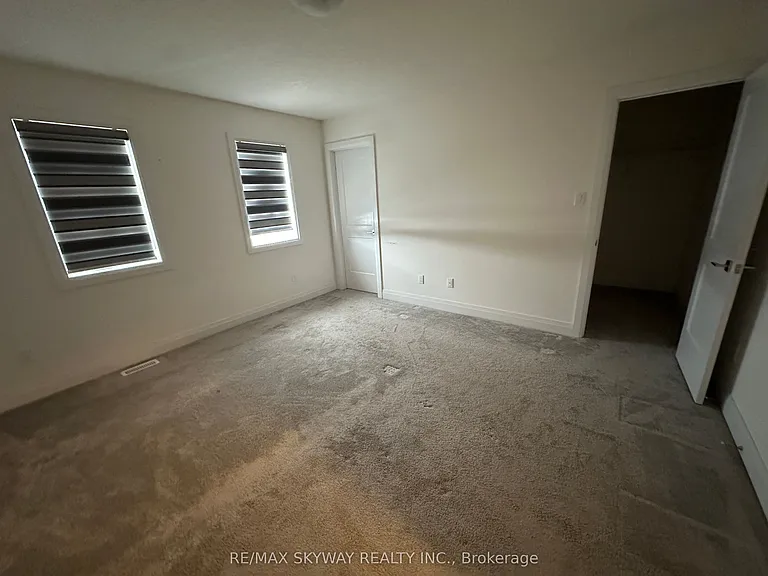 163 Stonebrook Way — Photo 19
