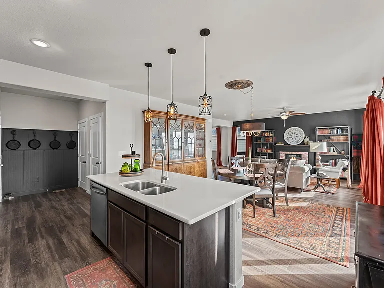 5204 Roundhouse Dr — Photo 20
