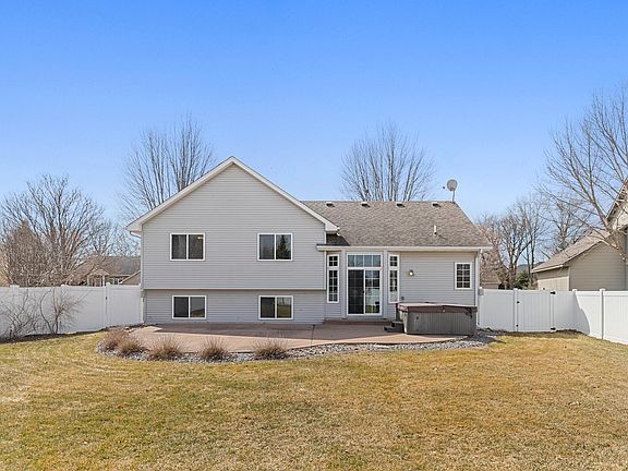 4th image of 7297 Whitehall Rd